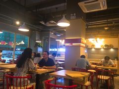 -高望村老王家(南光店)