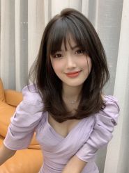 -icare美发沙龙