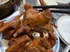 -鸽鸟轩(石岐店)