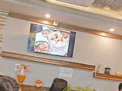 -金谷园饺子·烧烤(人大总店)