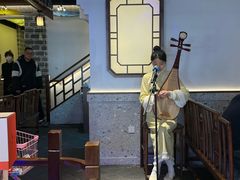 -姑苏家宴·苏帮菜·松鼠桂鱼(苏州总店)