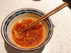-食之六七·面(朝阳大悦城店)