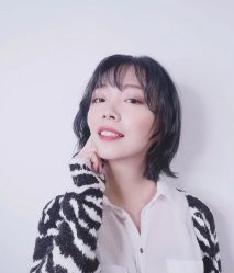 -SEBASTIAN塞巴斯汀