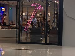 -COACH蔻驰(华润万象城店)