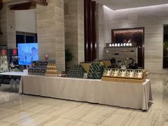-久宴·天目湖大鱼头(恐龙园店)