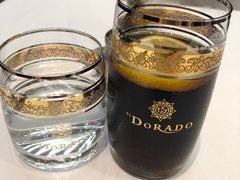 -西山人家·二十年老字号农家菜(旺山店)