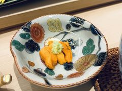 -鮨一日本料理旗舰店(总店)