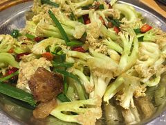 -常株潭湖南菜(水木丹华店)