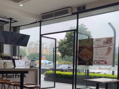 -鲜芋仙(长山湖店)