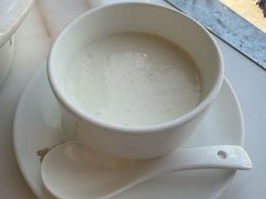 -顺味凤城·顺德菜专门店(九六广场店)