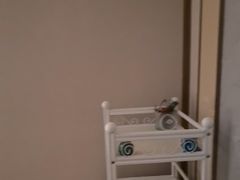 -淳SPA·精油按摩(蓝海御华大饭店)