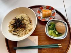 -顶特勒·黄鱼馆·特色菜(上海大世界店)
