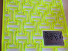 -无招牌海鲜餐厅(滨海艺术中心店)