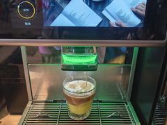 -舜和巴西烤肉餐厅(舜和国际店)