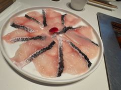 -宽来火锅(来福士广场店)