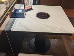 -吉布鲁牛排海鲜自助(成都大悦城店)