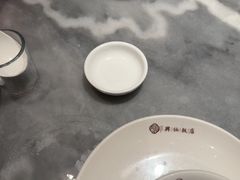 -兴仙饭店·闽味海鲜(马尾总店)