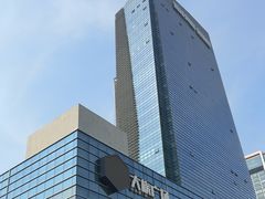 -大族广场Mall&More