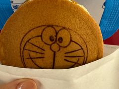 -泽田本家·铜锣烧(环贸店)