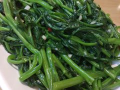-宏记广东客家菜(丰汇店)