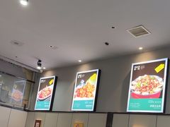 -湖南崖炒鸡(河东店)