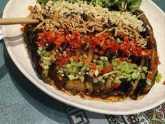 -巷子里小酒馆(西三道街店)