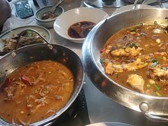 -東大方(安吉灵芝店)