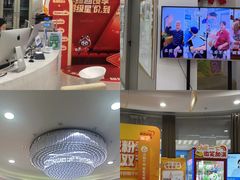 -咿呀口腔(光谷分院)