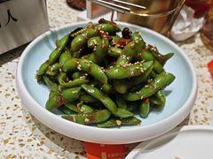 -小董哥烤串·爆汁大油边(故宫店)