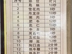 -顺记牛肉店