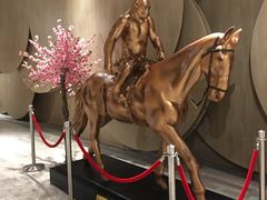-武商摩尔影城(国广IMAX激光店)