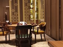 -香厨中餐厅(松北香格里拉店)