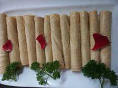 -重庆小天鹅(英雄山路店)