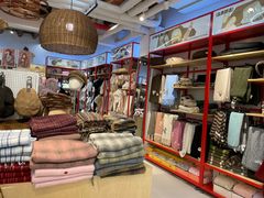 -纪念日百货(江西南昌店)