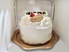 -布歌东京(金融街购物中心店)