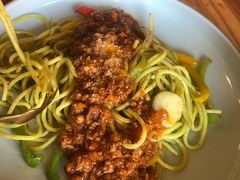 -阿顾西餐·牛排披萨(北戴河店)