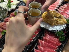 -束河人家(南锣鼓巷店)