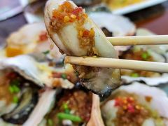 -冯姐生蚝(迎宾广场店)