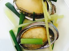 -蒸上鲜海鲜蒸汽蒸菜主题餐厅(高新店)