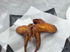 -颓记茶餐厅(美景总店)