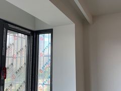 -苏皖工长俱乐部