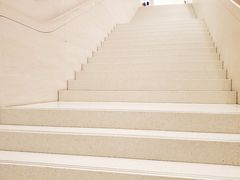 -乐刻运动健身精品馆(览秀城店)