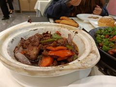 -金时代顺风大酒店(临港百联店)