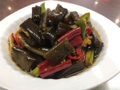 -兄弟爬爬虾(北京路店)