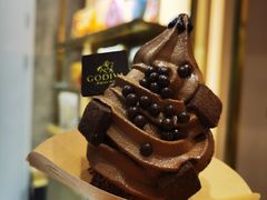-GODIVA(万象城店)