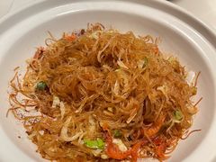 -客语客家菜(华发商都店)