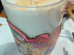 -哥老官重庆美蛙鱼头(宝山龙湖店)