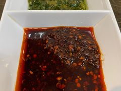 -丁月玉兔王(大渡口店)