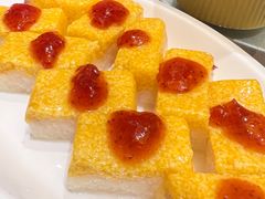 -二分八云雁阁•新晋菜大同味(长治路店)