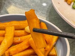 -林辉家宴·本地家常菜·头牌清远鸡(先锋店)